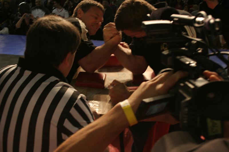Picture 374